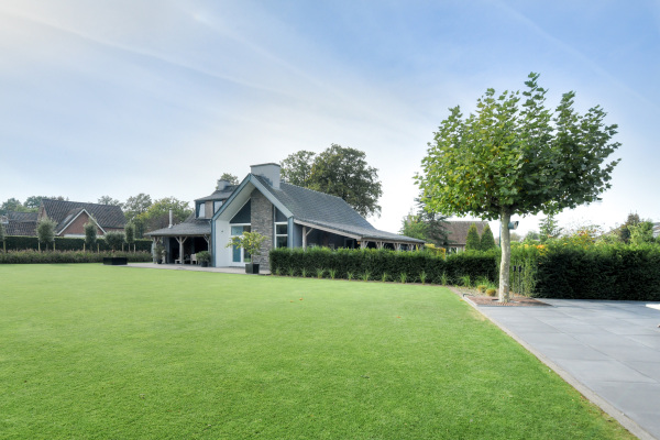 photo 53 Galderseweg 85