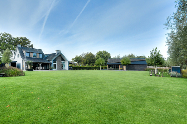 photo 2 Galderseweg 85