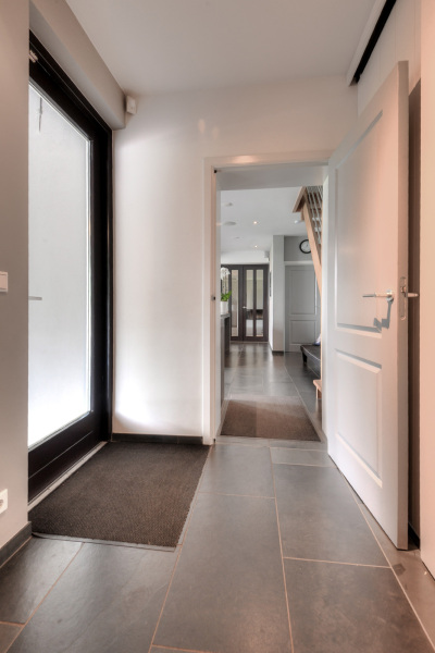 photo 5 Galderseweg 85