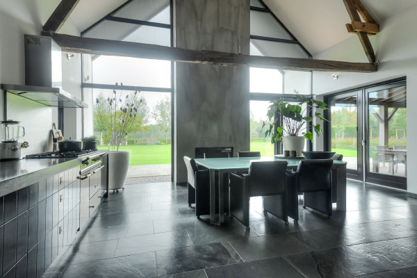 photo 8 Galderseweg 85