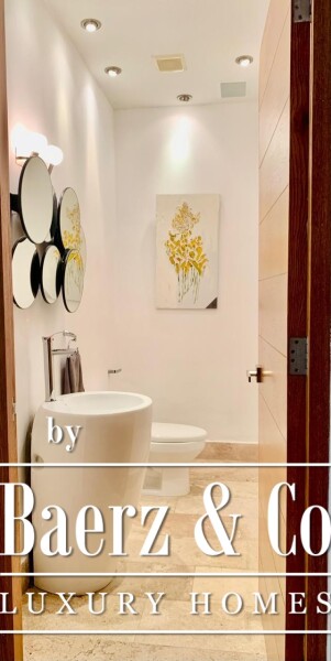 photo 12 Cutzam 70 Country Club Mèrida Yucatán México 