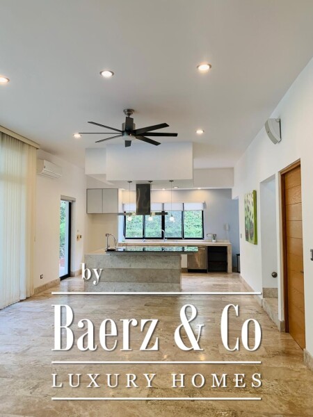 photo 8 Cutzam 70 Country Club Mèrida Yucatán México 