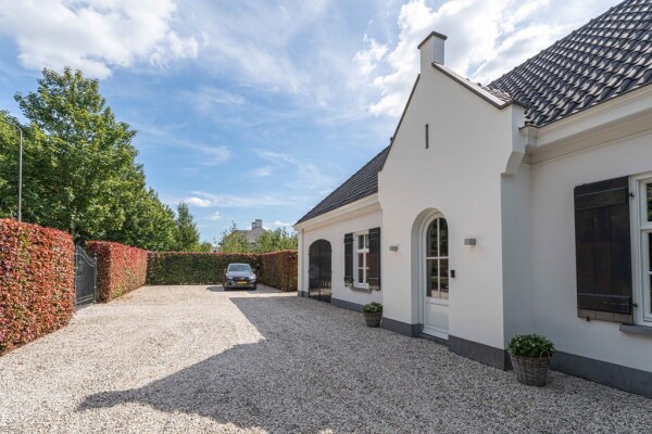 photo 35 Hoogbraak 48