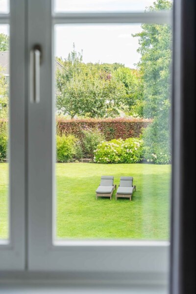 photo 42 Hoogbraak 48