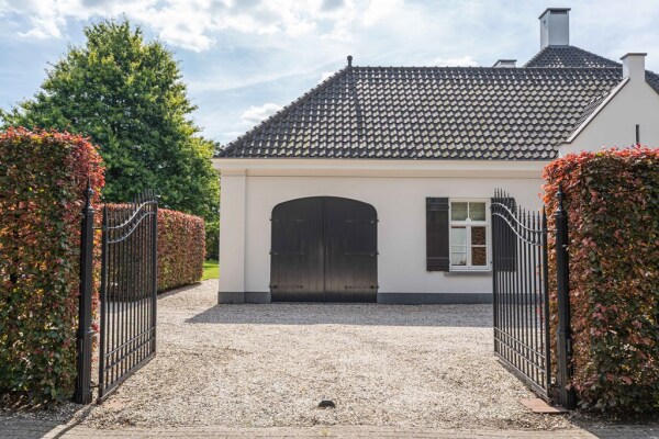 photo 78 Hoogbraak 48