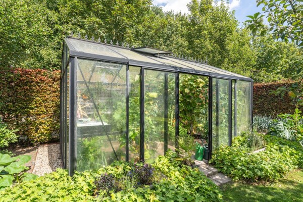 photo 72 Hoogbraak 48