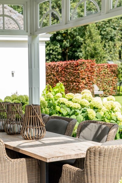 photo 76 Hoogbraak 48