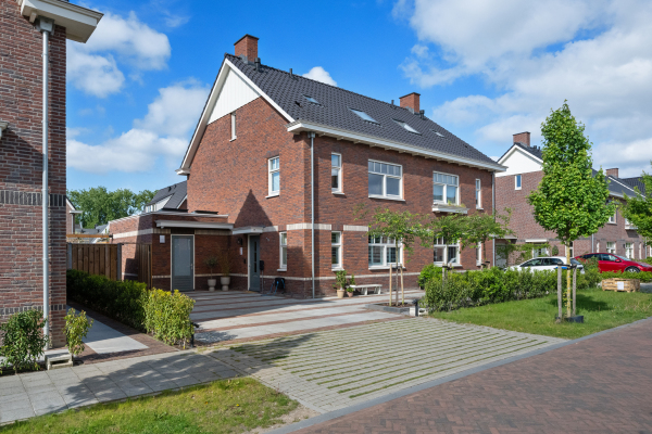 Video Samuelsonstraat 23