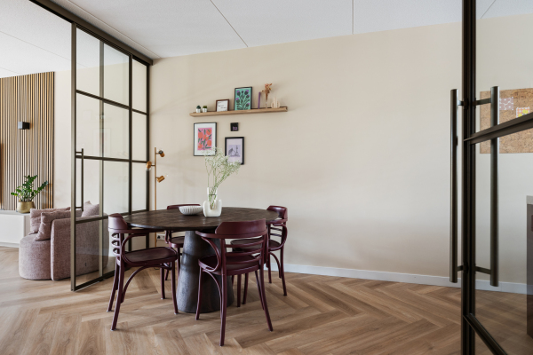 photo 9 Samuelsonstraat 23