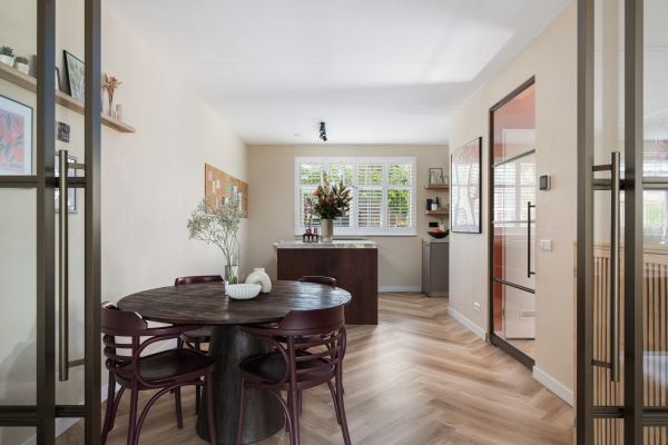 photo 40 Samuelsonstraat 23