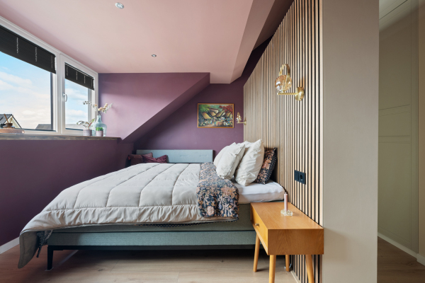 photo 55 Samuelsonstraat 23