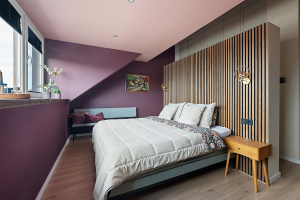 photo 56 Samuelsonstraat 23