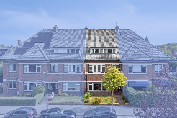 photo 2 Prins Bernhardlaan 53