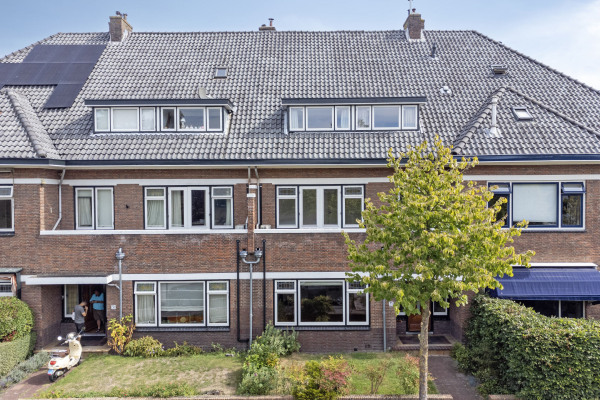 photo 37 Prins Bernhardlaan 53