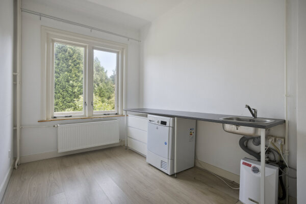 photo 25 Prins Bernhardlaan 53