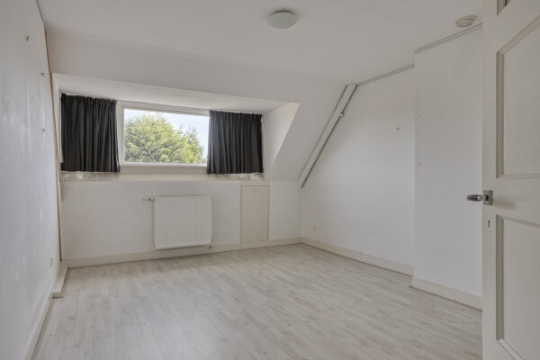 photo 30 Prins Bernhardlaan 53