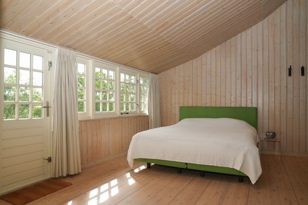 photo 28 Leendertdijk 7