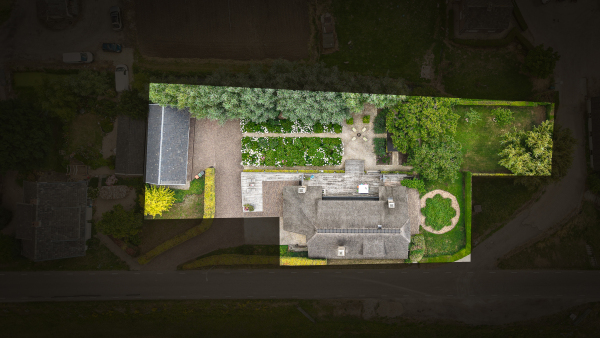 photo 78 Leendertdijk 7