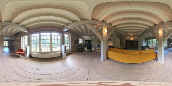 photo 85 Leendertdijk 7