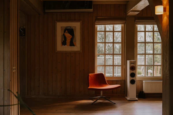 photo 14 Leendertdijk 7