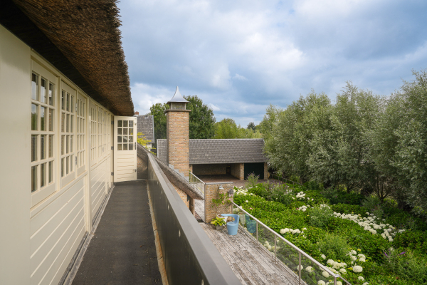 photo 32 Leendertdijk 7