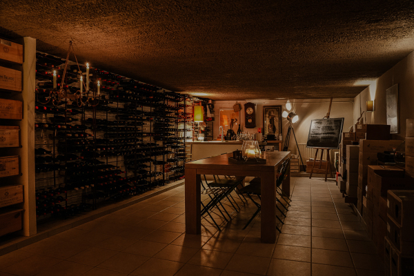 photo 43 Leendertdijk 7