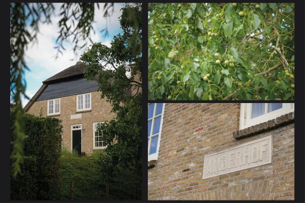 photo 73 Leendertdijk 7