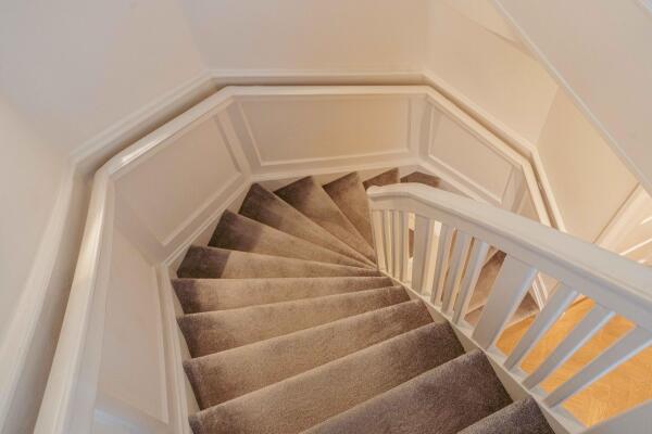 photo 19 Minervalaan 14 H