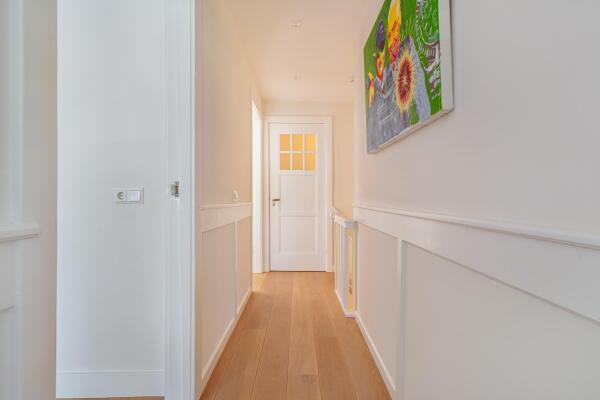 photo 20 Minervalaan 14 H