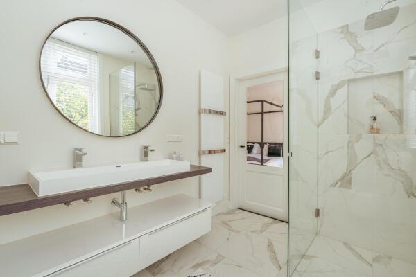 photo 25 Minervalaan 14 H