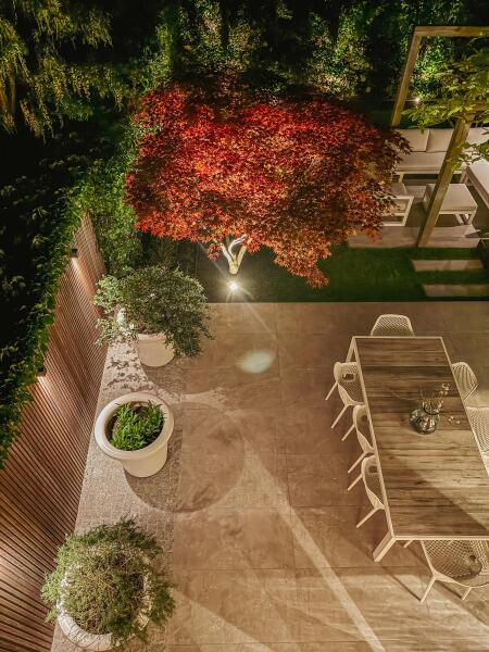 photo 41 Minervalaan 14 H