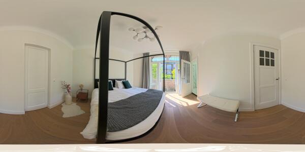 photo 49 Minervalaan 14 H