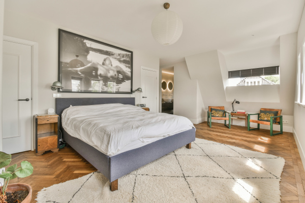 photo 28 Amsteldijk Noord 106