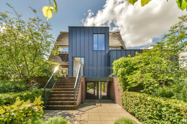 photo 43 Amsteldijk Noord 106