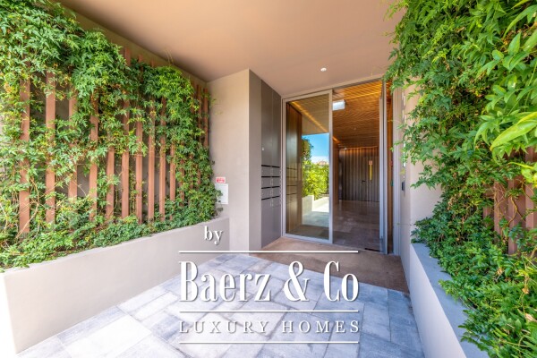 photo 9 2 bedroom flat in the One Living Building, in Cascais