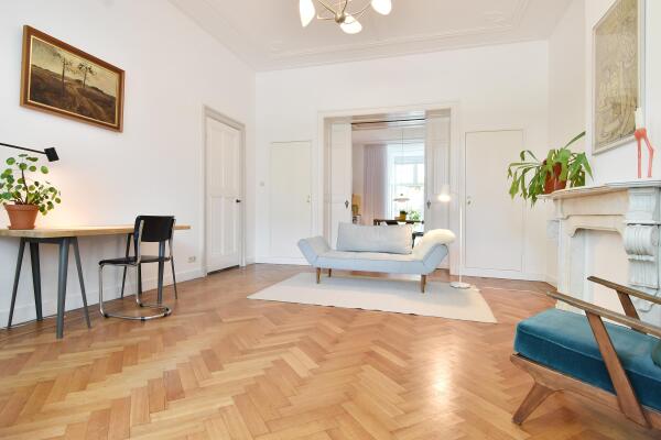 photo 14 Rotterdamseweg 99