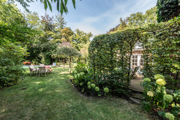 photo 38 Grenslaan 8