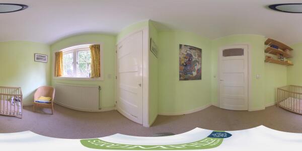 360 Panorama - Grenslaan 8