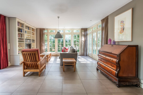 photo 13 Grenslaan 8