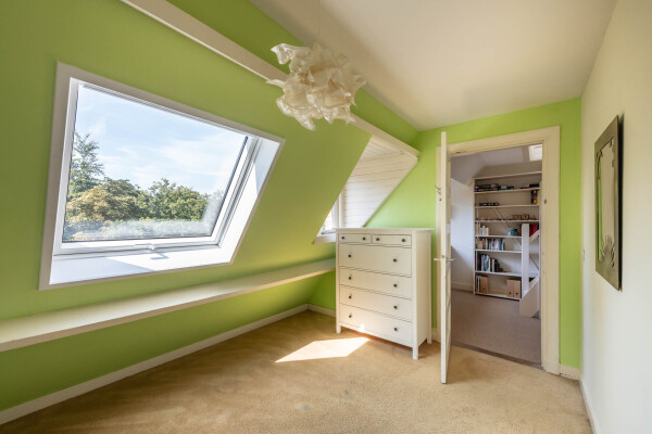 photo 26 Grenslaan 8