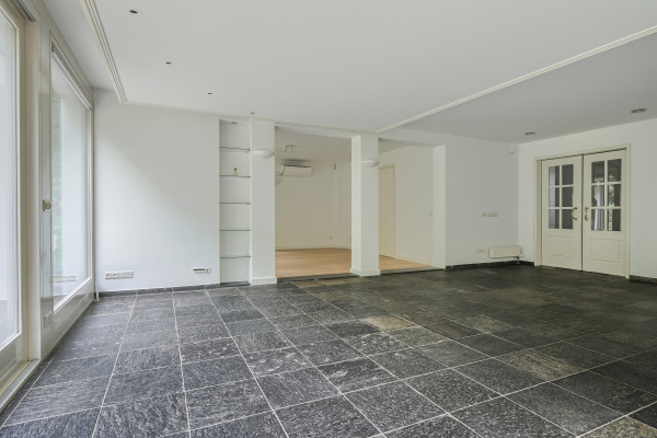 photo 21 Oude Bredasebaan 17