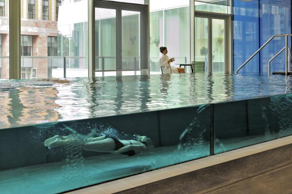 photo 30 Gustav Mahlerlaan 132