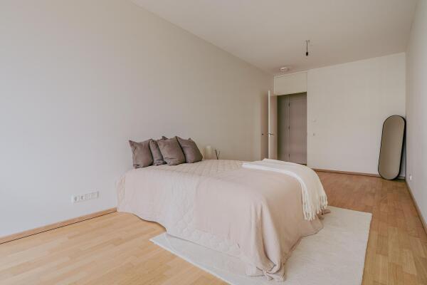 photo 23 Gustav Mahlerlaan 212