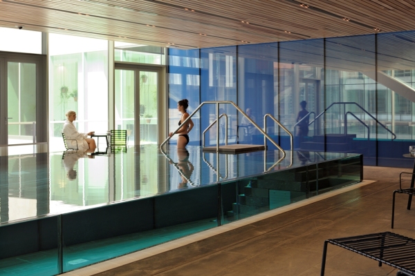 photo 39 Gustav Mahlerlaan 212