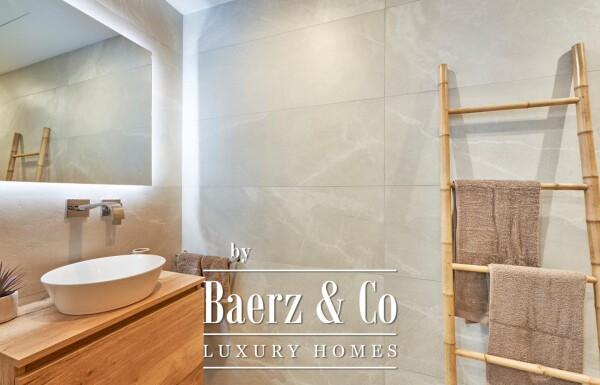 photo 27 New townhouses in Esporles, in the heart of the Tramuntana mountains