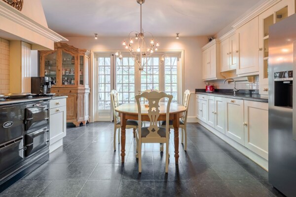 photo 19 Turnhoutseweg 43