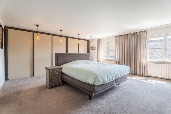 photo 45 Turnhoutseweg 43