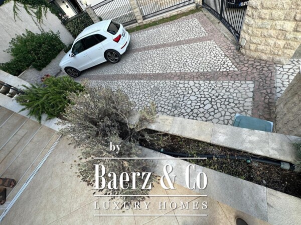 photo 21 Luxury Villa in Budva with Pool