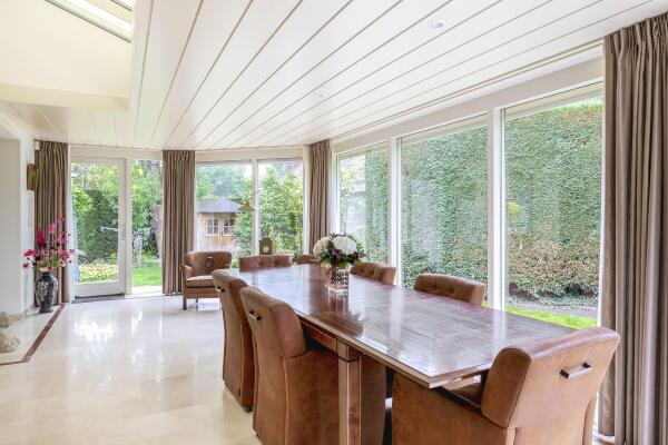 photo 18 Burgemeester Lepelaarssingel 11