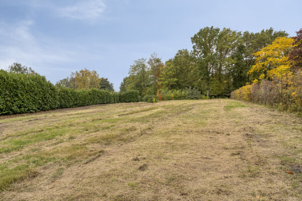 photo 5 Klein-Molenbeek 13 0 ong